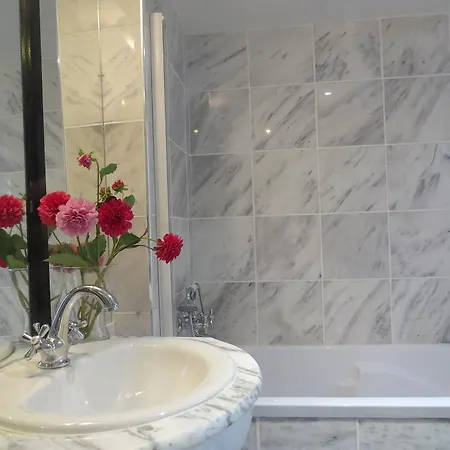 شقة Le Notre Dame أونفلور