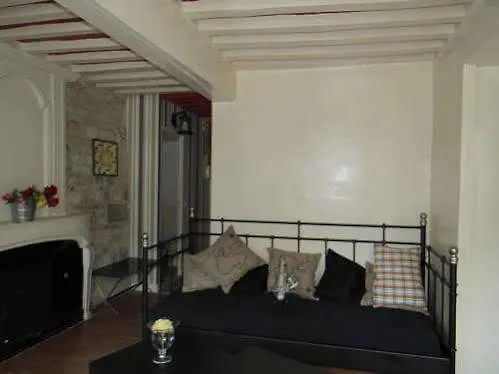 Le Notre Dame * أونفلور